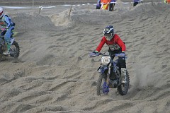 Enduropale2025-2 (403)